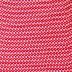 EB/FC TULLE RED - Flower Child Collection by Rosalie Quinlan