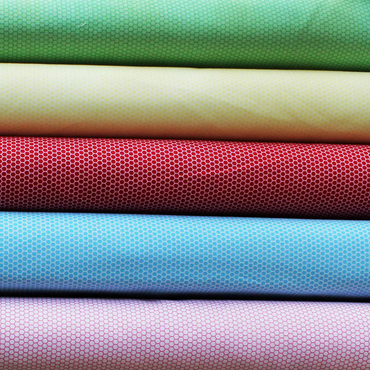 EB/FC TULLE YELLOW - Flower Child Collection by Rosalie Quinlan