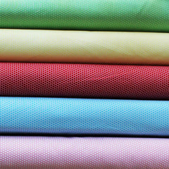 EB/FC TULLE GREEN - Flower Child Collection by Rosalie Quinlan