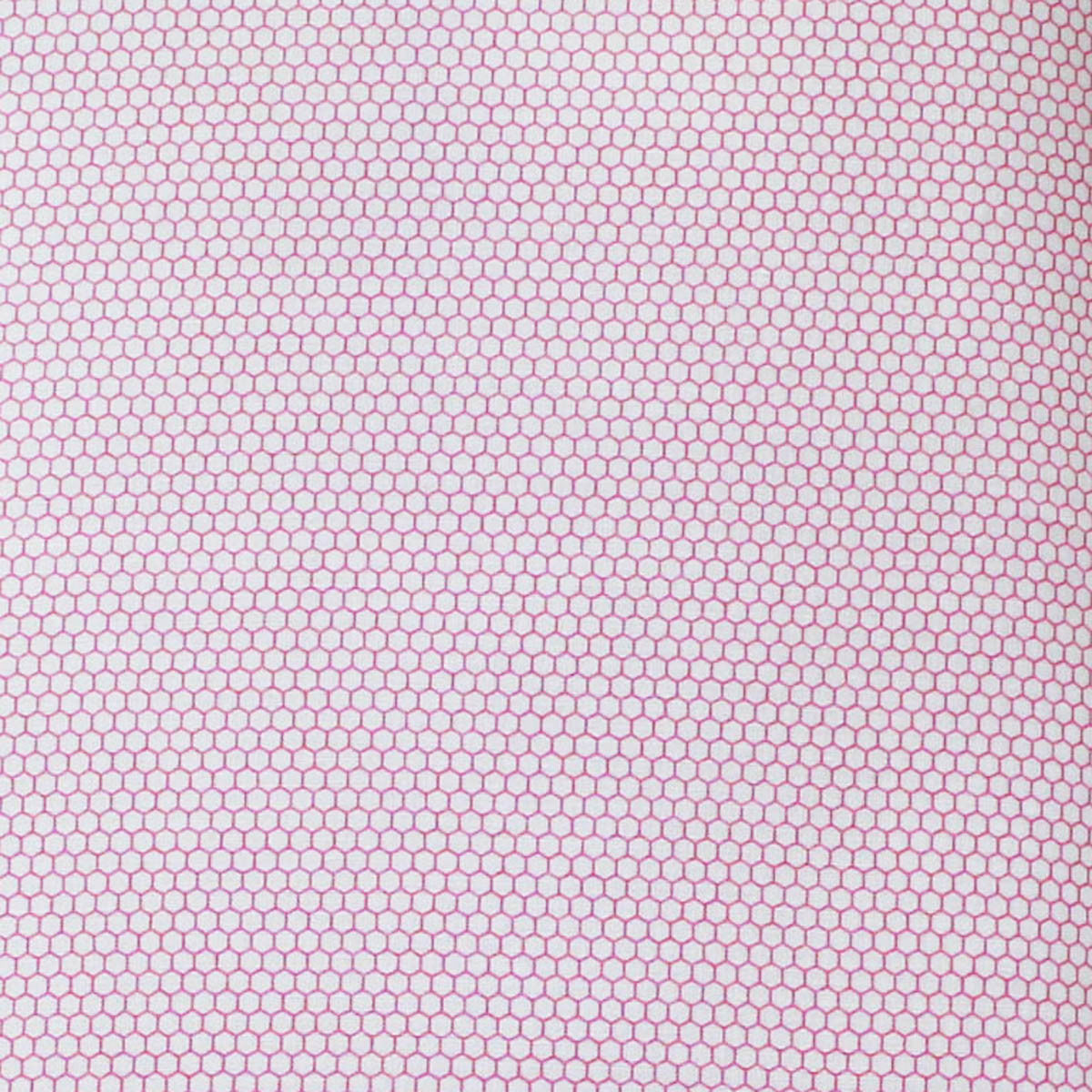 EB/FC TULLE PINK - Flower Child Collection by Rosalie Quinlan