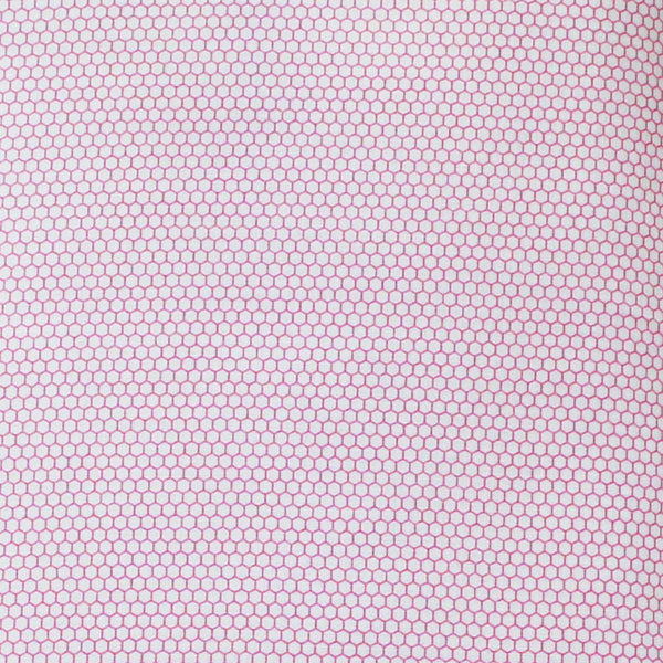 EB/FC TULLE PINK - Flower Child Collection by Rosalie Quinlan