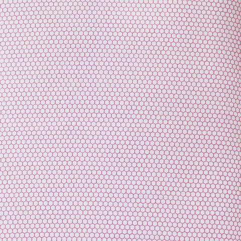 EB/FC TULLE PINK - Flower Child Collection by Rosalie Quinlan