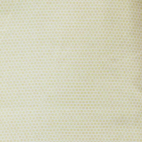 EB/FC TULLE YELLOW - Flower Child Collection by Rosalie Quinlan