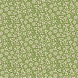 Tilda PIE IN THE SKY/CLOUDPIE  - #110070 Floral Vine - Green