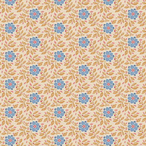 Tilda WINDY DAYS - Wendy Camel