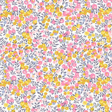 L/ WILTSHIRE BUD A (tiny print)