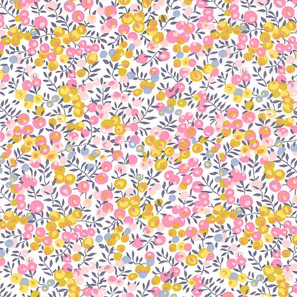 L/ WILTSHIRE BUD A (tiny print)