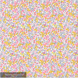 L/ WILTSHIRE BUD A (tiny print)