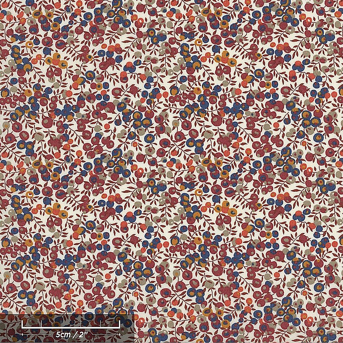 L/ WILTSHIRE BUD C (tiny print)