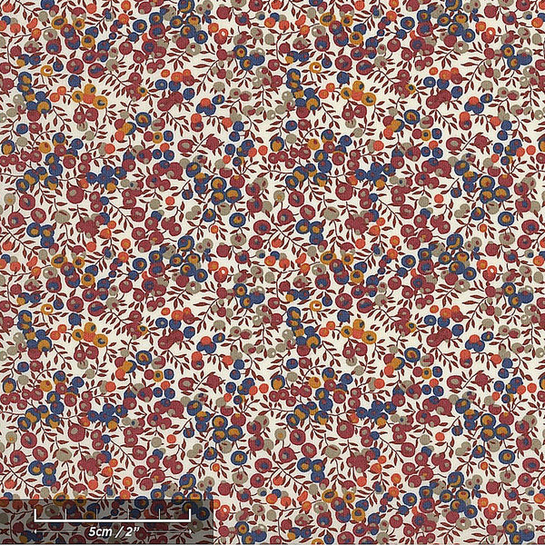 L/ WILTSHIRE BUD C (tiny print)