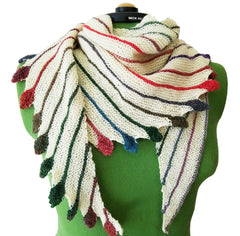 URALLA Natural/Undyed Fabulous for Dyeing 4ply/sock/fingering/baby100g Skeins 100% AU & NZ Fine Merino