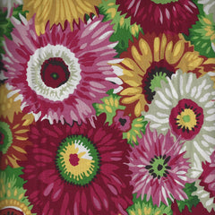 KF/ ZANY NATURAL- Kaffe Fassett