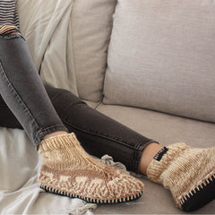 LANA GATTO - COSMO -  100% Wool 50g Ball  14 Ply/Super Chunky/Super Bulky CHOOSE COLOUR