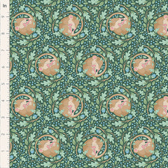 Tilda - HIBERNATION - Slumbermouse 100536 - Lafayette