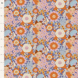 Tilda - WALLFLOWER - Wallflower Thristle # 100608