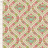 Tilda - WALLFLOWER - Bianca Green # 100617
