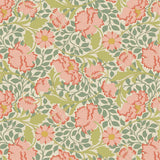 Tilda - SONGBIRD FULL. RANGE - FQ BUNDLE (20 FQ's)