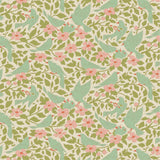 Tilda - SONGBIRD FULL. RANGE - FQ BUNDLE (20 FQ's)