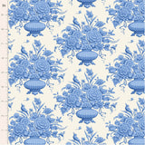 Tilda - SOMETHING BLUE - Afina Blue 100662