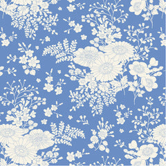 Tilda - SOMETHING BLUE - Isolde 100663