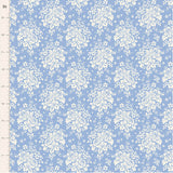 Tilda - SOMETHING BLUE - Picnic Sky 100666