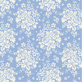 Tilda - SOMETHING BLUE - Picnic Sky 100666