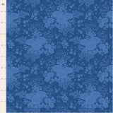 Tilda - SOMETHING BLUE - Isolde Night 100673