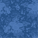 Tilda - SOMETHING BLUE - Isolde Night 100673