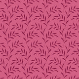 Tilda - HIBERNATION BLENDERS - Olivebranch 110089 - Old Rose