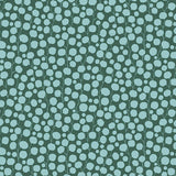 Tilda - HIBERNATION BLENDERS - Eucalyptus 110095 - Lafayette