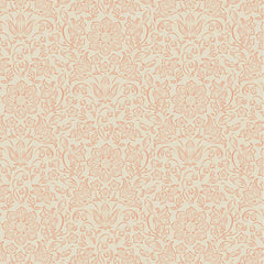 Tilda - SONGBIRD BLENDER - FQ BUNDLE (12 FQ's)