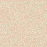 Tilda - SONGBIRD BLENDER - LILA Peach 110150