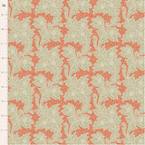 Tilda - SONGBIRD BLENDER - STELLA Coral 110151