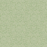 Tilda - SONGBIRD BLENDER - LILA Sage Mist 110153