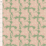 Tilda - SONGBIRD BLENDER - STELLA Sage 110154