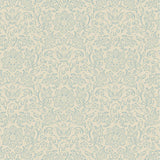 Tilda - SONGBIRD BLENDER - LILA Lt Blue 110156