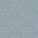 Tilda - SONGBIRD BLENDER - FQ BUNDLE (12 FQ's)