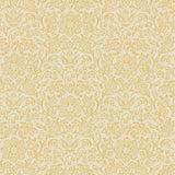 Tilda - SONGBIRD BLENDER - LILA Lt Yellow 110159