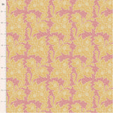 Tilda - SONGBIRD BLENDER - STELLA Yellow 110160