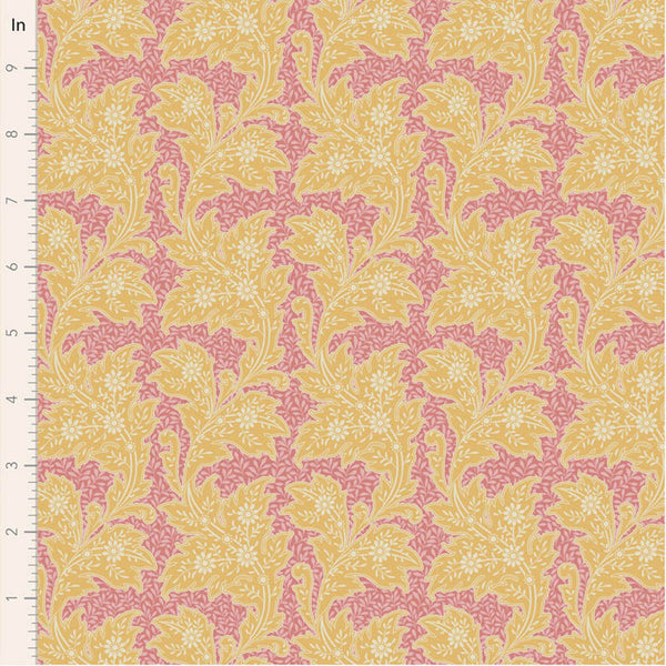 Tilda - SONGBIRD BLENDER - STELLA Yellow 110160