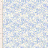 Tilda - SOMETHING BLUE CO-ORD - Celeste Sky 110162