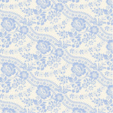 Tilda - SOMETHING BLUE CO-ORD - Celeste Sky 110162