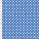 Tilda - SOMETHING BLUE CO-ORD - Dorothy Blue 110166