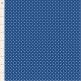 Tilda - SOMETHING BLUE CO-ORD - Dorothy Night 110169
