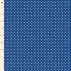 Tilda - SOMETHING BLUE CO-ORD - Dorothy Night 110169