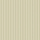 A/ BLUE ESCAPE - Neutral Stripe
