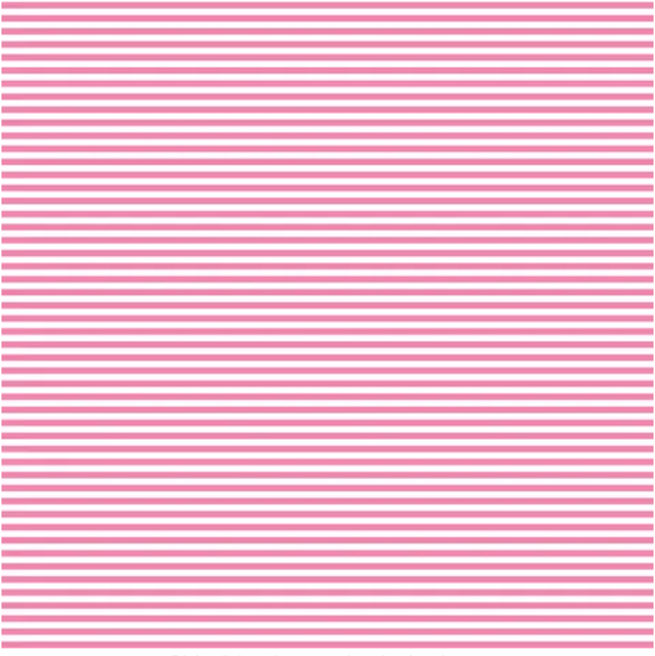 D/F Devonstone Fundamentals - 1/8" Stripe Light Pink DV2845