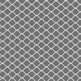 D/FENCED IN - Chain Wire Grey #DV5364