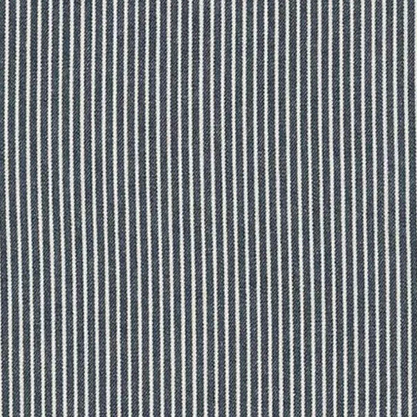 RK/ Railroad Denim