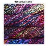 CARACOL - 100% Merino/150g/87m(95 yds) Super Bulky CHOOSE COLOUR